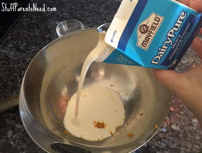  photo orange blossom whip cream 4_zpsiik9tfvi.jpg