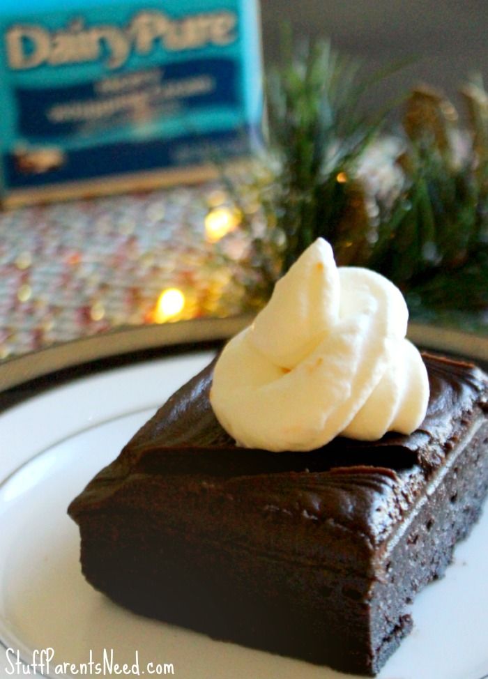  photo orange blossom whipped cream 1_zpsixbgk2zu.jpg