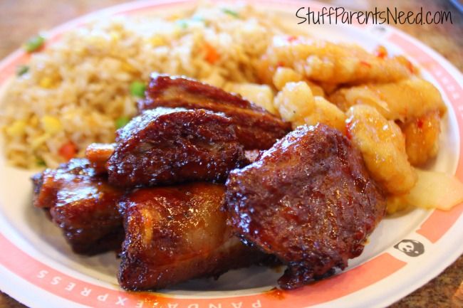  photo panda express 3_zpsyjivb6zu.jpg