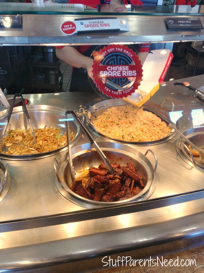  photo panda express 4_zps7cjkgryg.jpg