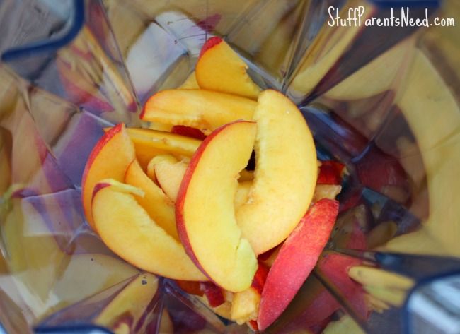  photo peachy protein shake 2_zpsr2fjrwxv.jpg