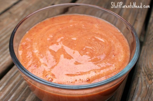  photo peachy protein shake 3_zpsfbswimwo.jpg