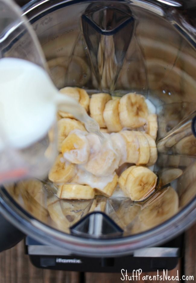  photo peachy protein shake 4_zpsjrl9lg5m.jpg