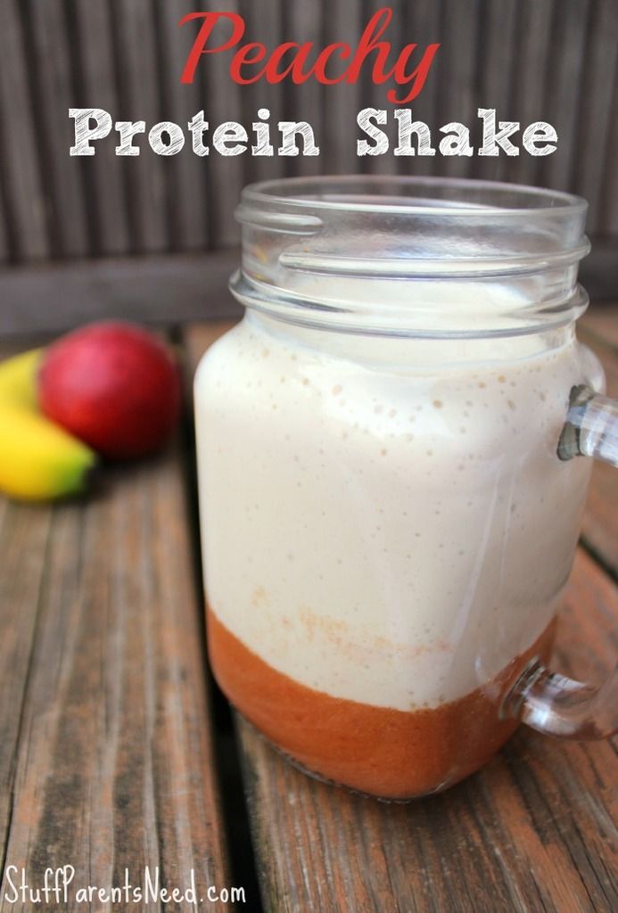  photo peachy protein shake 5_zpsgncqbw1z.jpg