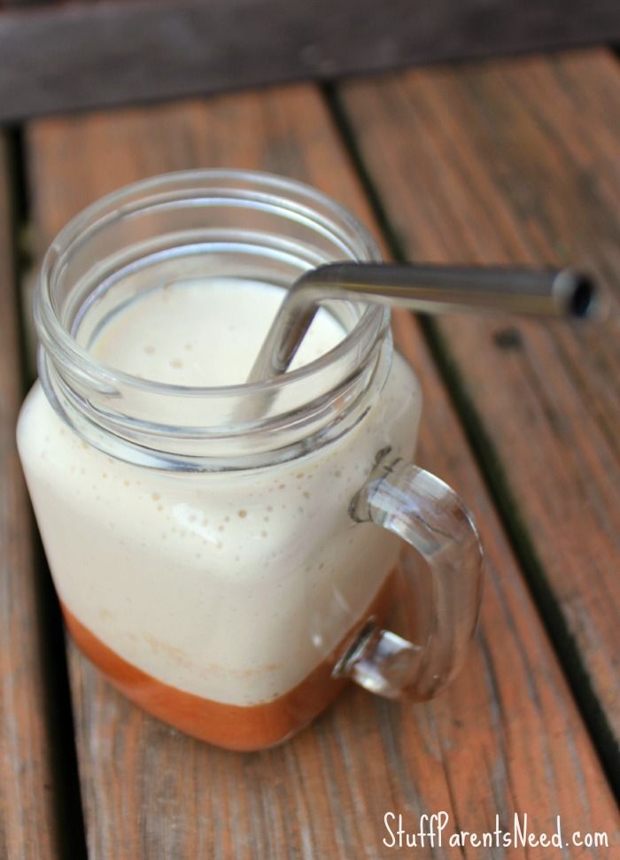  photo peachy protein shake 6_zpspewen9z1.jpg