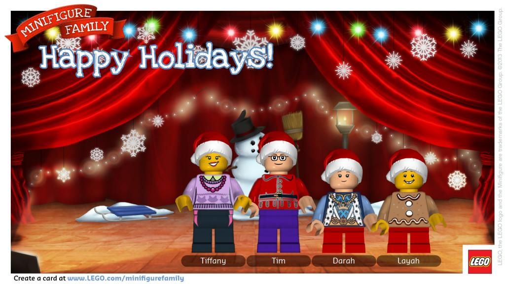  photo postcard_zps0b974ba4.jpeg