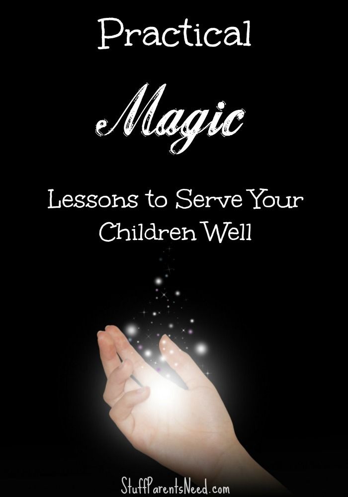  photo practical magic_zpsdlns0hlk.jpg