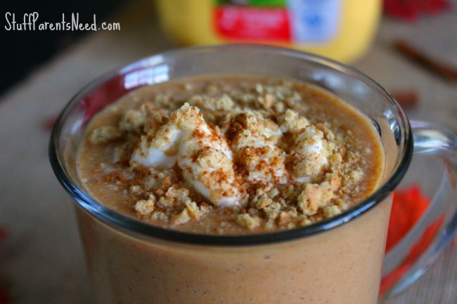  photo pumpkin pie milkshake 1_zpslijysqwe.jpg
