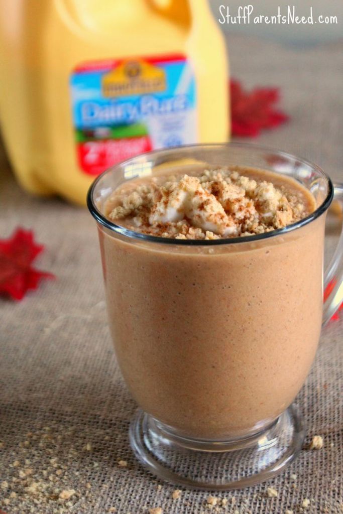 photo pumpkin pie milkshake 2_zpsnz0gvdyd.jpg