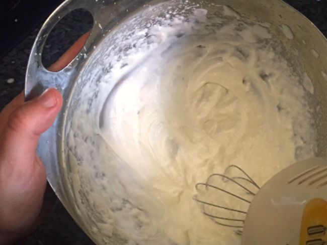  photo pumpkin pie milkshake 3_zps24okmmqj.jpg