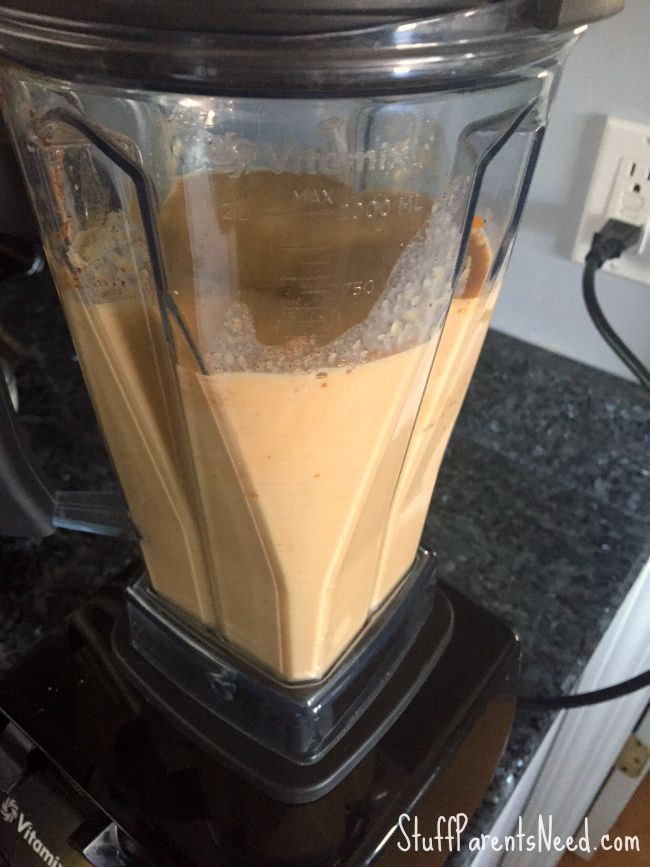  photo pumpkin pie milkshake 4_zpsv88bbyql.jpg