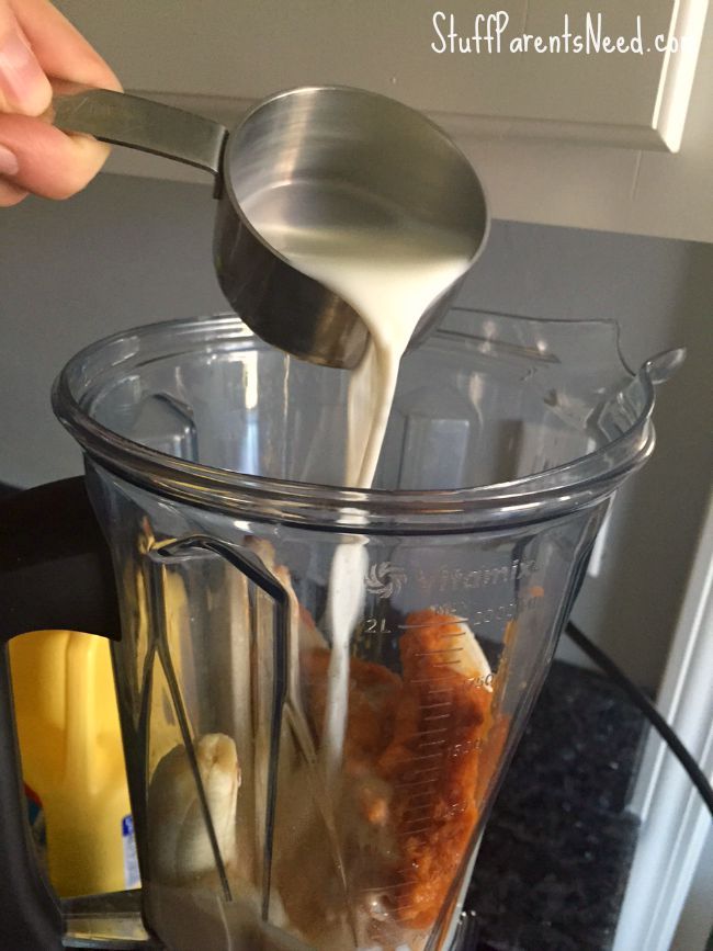  photo pumpkin pie milkshake 5_zpshvhfq22p.jpg