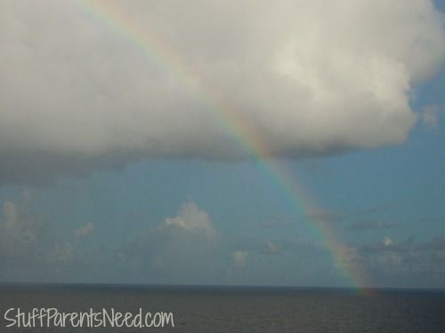  photo rainbowatsea_zps72bb7f7e.jpg