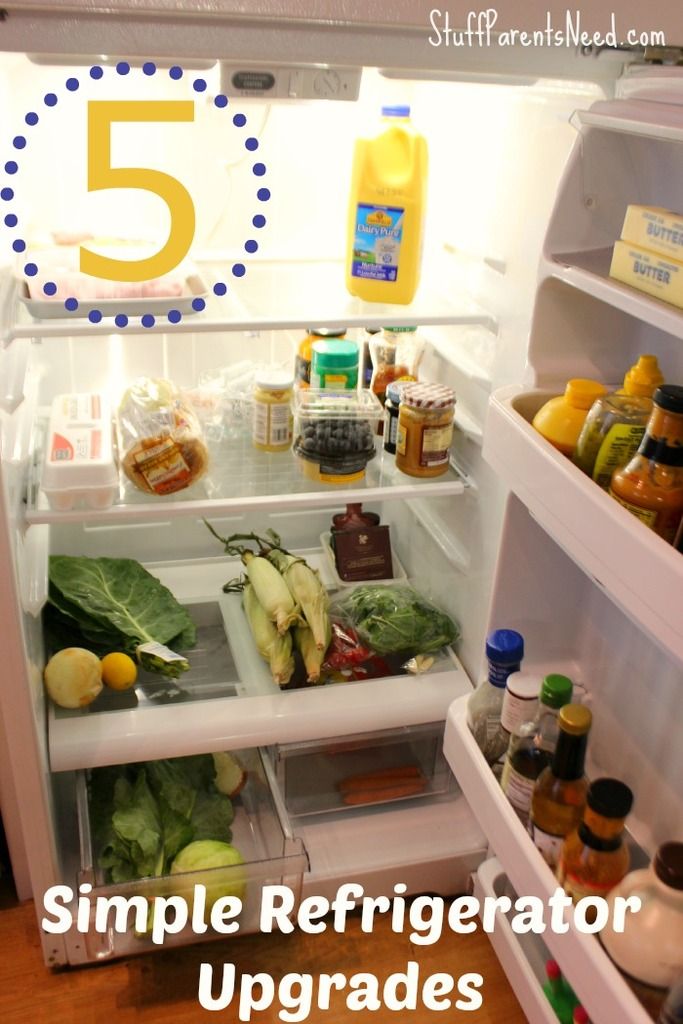  photo refrigerator upgrade 1_zpsbjxxekpm.jpg