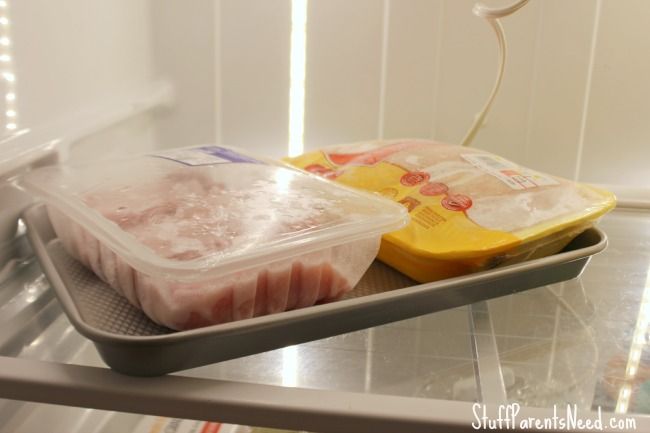  photo refrigerator upgrade 2_zps2uflnobv.jpg