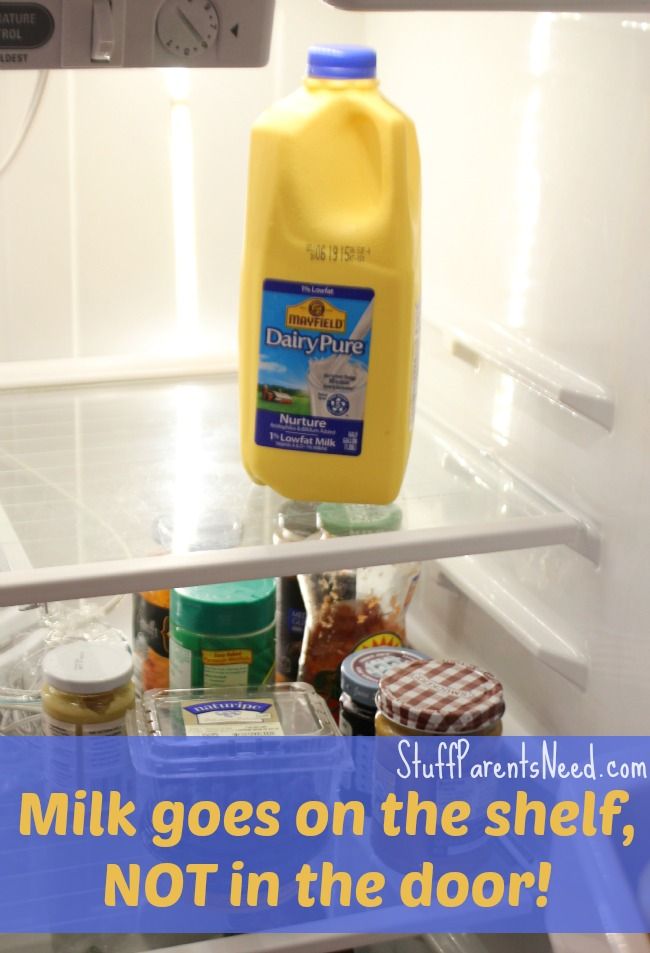  photo refrigerator upgrade 4_zps3txpitjp.jpg