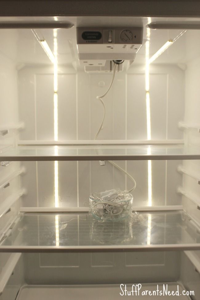 photo refrigerator upgrade 5_zpsmbgzfdcb.jpg