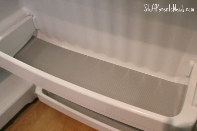  photo refrigerator upgrade 6_zps9kdwxgvj.jpg