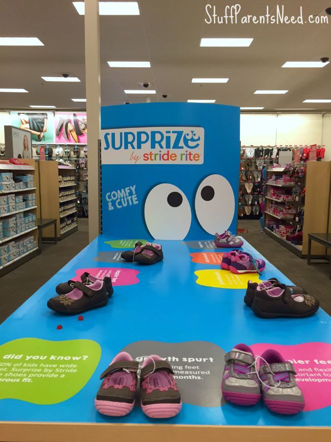  photo surprize by stride rite 1_zps9zmtownl.jpg