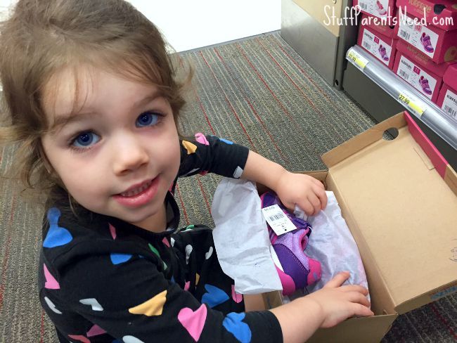  photo surprize by stride rite 2_zpsnc1fb2hd.jpg