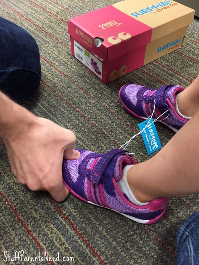  photo surprize by stride rite 3_zpsyisnh2f9.jpg