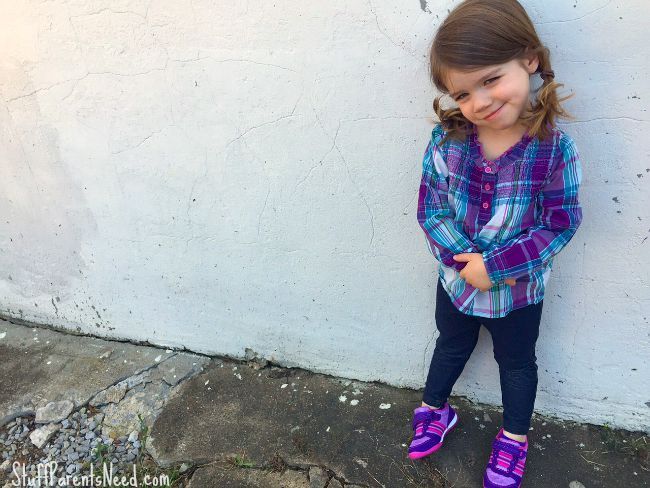  photo surprize by stride rite 4_zpsqfduf8xe.jpg