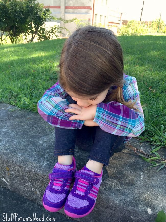  photo surprize by stride rite 5_zpsuumtijgc.jpg
