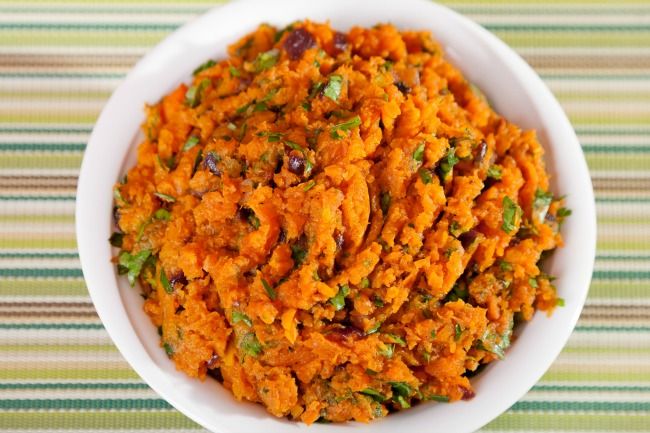  photo sweet potatoes_zpsklgrv6aq.jpg