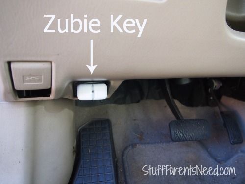 photo zubiekey_zpse14ade59.jpg