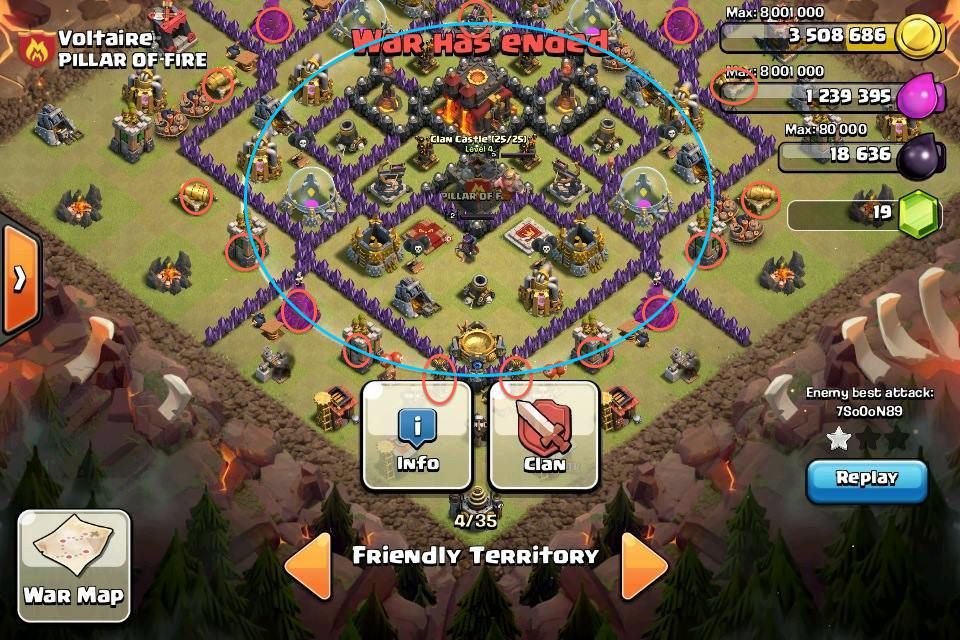 clash of clans cheats bertiewilkerson