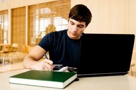 dissertation writing services