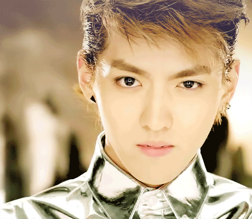 exo kris Pictures, Images and Photos