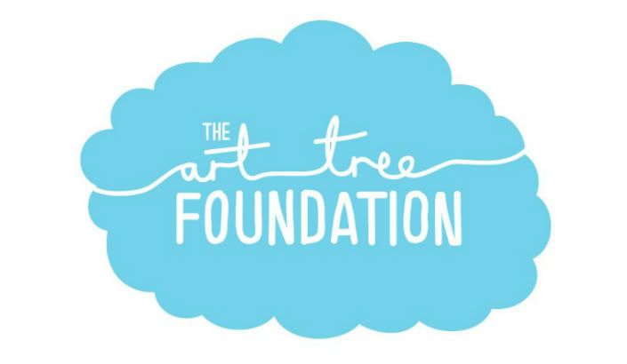 The Art-tree Foundation C.I.C
