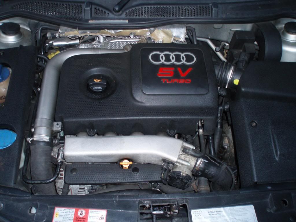 PA110060.jpg