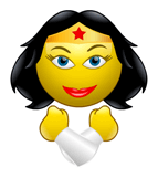  photo Wonderwoman-female-wonder-woman-superhero-smiley-emoticon-000249-large_zps57d43454.gif
