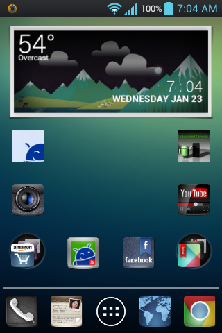 Screenshot_2013-01-23-07-04-39.png