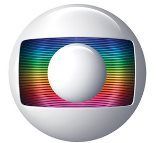 Rede-Globo-logo.jpg
