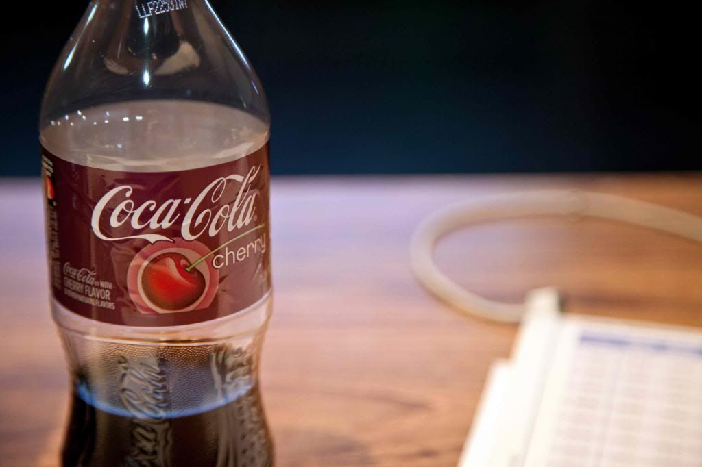 IMAGE: http://i1250.photobucket.com/albums/hh529/Utopia85/Cherry-Coke_zpsed6d9cfb.jpg