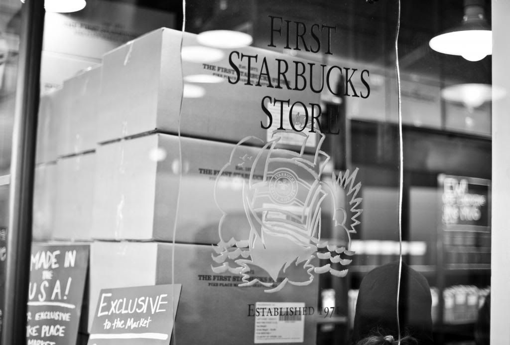 IMAGE: http://i1250.photobucket.com/albums/hh529/Utopia85/First-Starbucks_zps1e112ad8.jpg