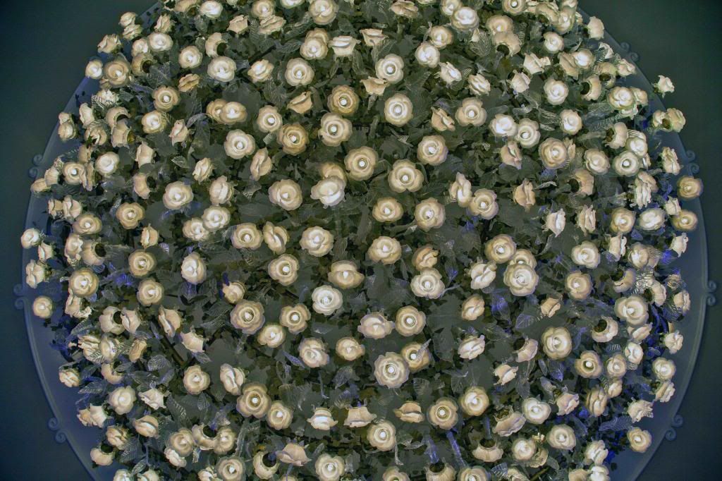 IMAGE: http://i1250.photobucket.com/albums/hh529/Utopia85/Flower-Chandelier_zps8e5f940a.jpg