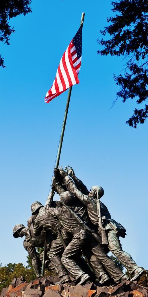 IMAGE: http://i1250.photobucket.com/albums/hh529/Utopia85/Iwo-Jima-Statue.jpg