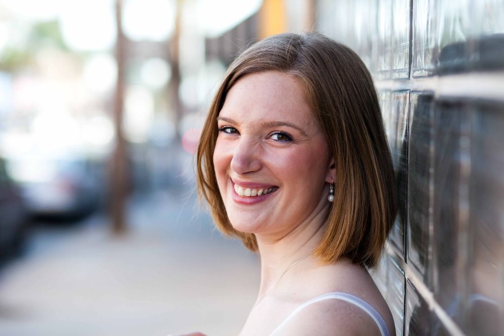 IMAGE: http://i1250.photobucket.com/albums/hh529/Utopia85/Jessie1209303.jpg