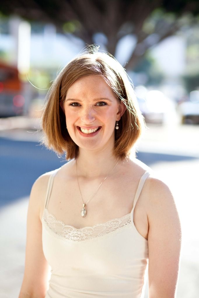 IMAGE: http://i1250.photobucket.com/albums/hh529/Utopia85/Jessie1209304.jpg