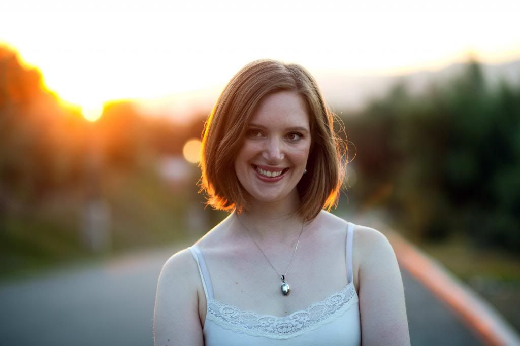 IMAGE: http://i1250.photobucket.com/albums/hh529/Utopia85/Jessie1209307.jpg