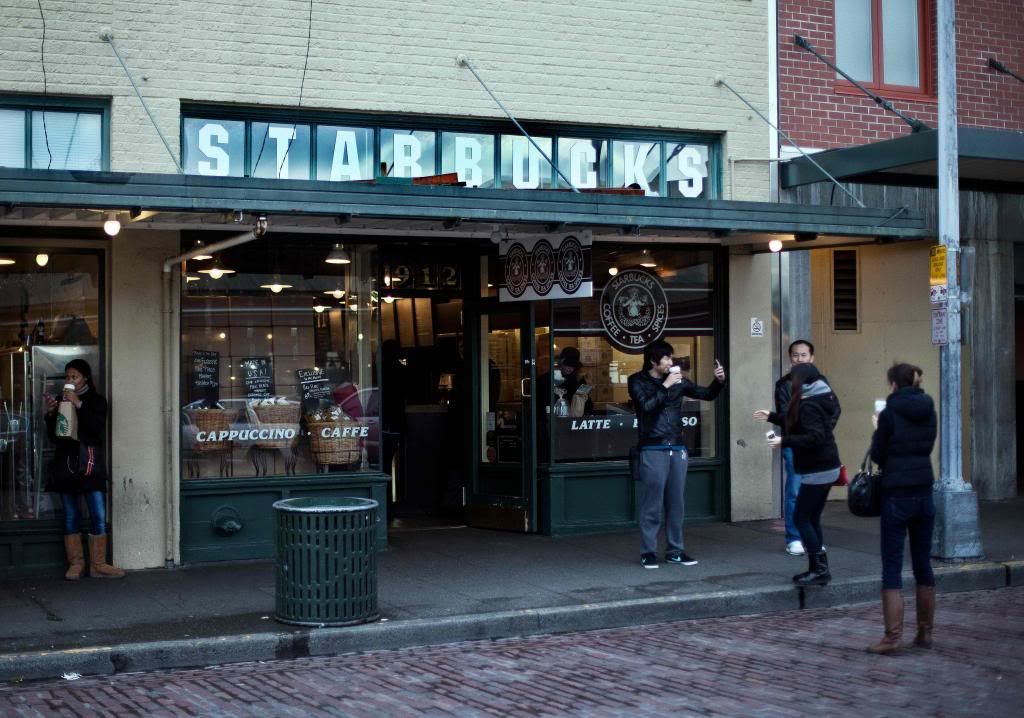IMAGE: http://i1250.photobucket.com/albums/hh529/Utopia85/Starbucks-Original_zpsfcc00429.jpg