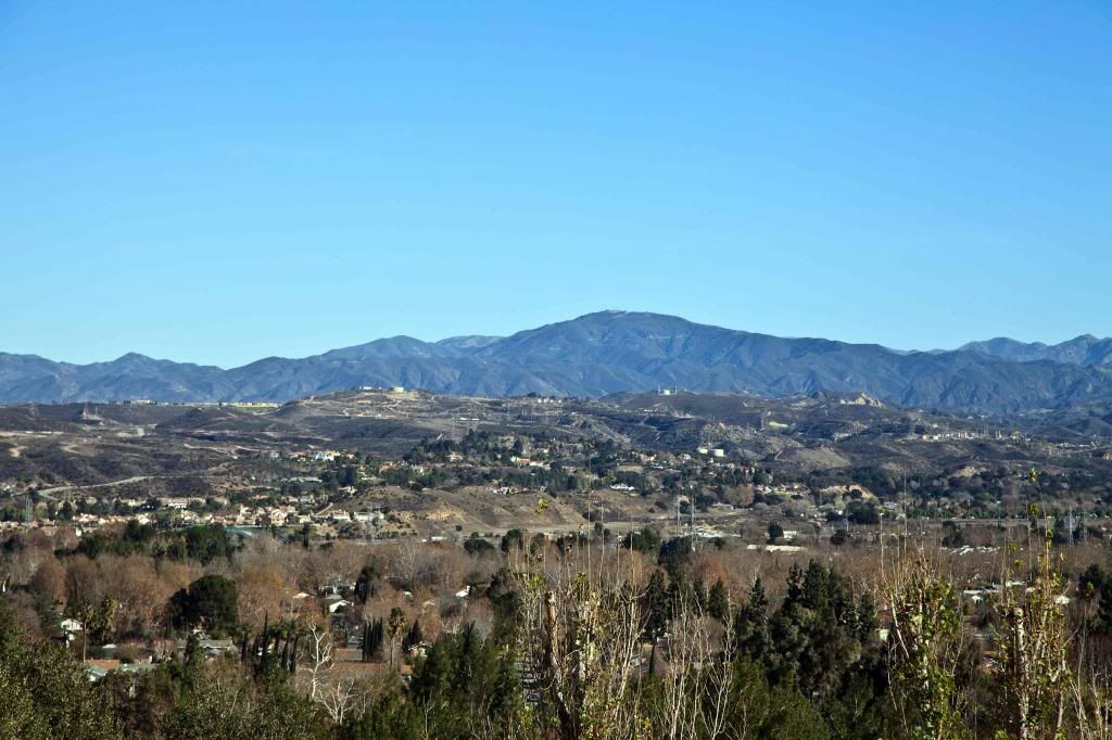 IMAGE: http://i1250.photobucket.com/albums/hh529/Utopia85/Valencia_zpsab396d68.jpg