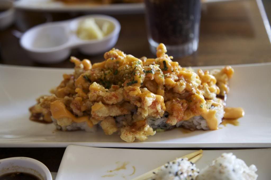 IMAGE: http://i1250.photobucket.com/albums/hh529/Utopia85/_MG_8533_zpsef33f86c.jpg