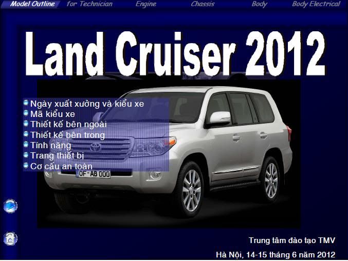 2012LandCruiserShopManual_1.jpg