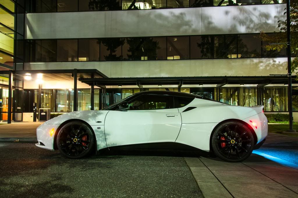 evora single guys I am just a lurker as i really like the way the evora looks why do you guys buy these cars and it has been driven eversingleday,. evora single guys I am just a lurker as i really like the way the evora looks why do you guys buy these cars and it has been driven eversingleday,.