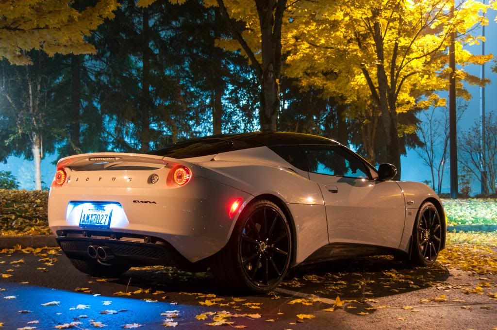 evora single guys I am just a lurker as i really like the way the evora looks why do you guys buy these cars and it has been driven eversingleday,. evora single guys I am just a lurker as i really like the way the evora looks why do you guys buy these cars and it has been driven eversingleday,.